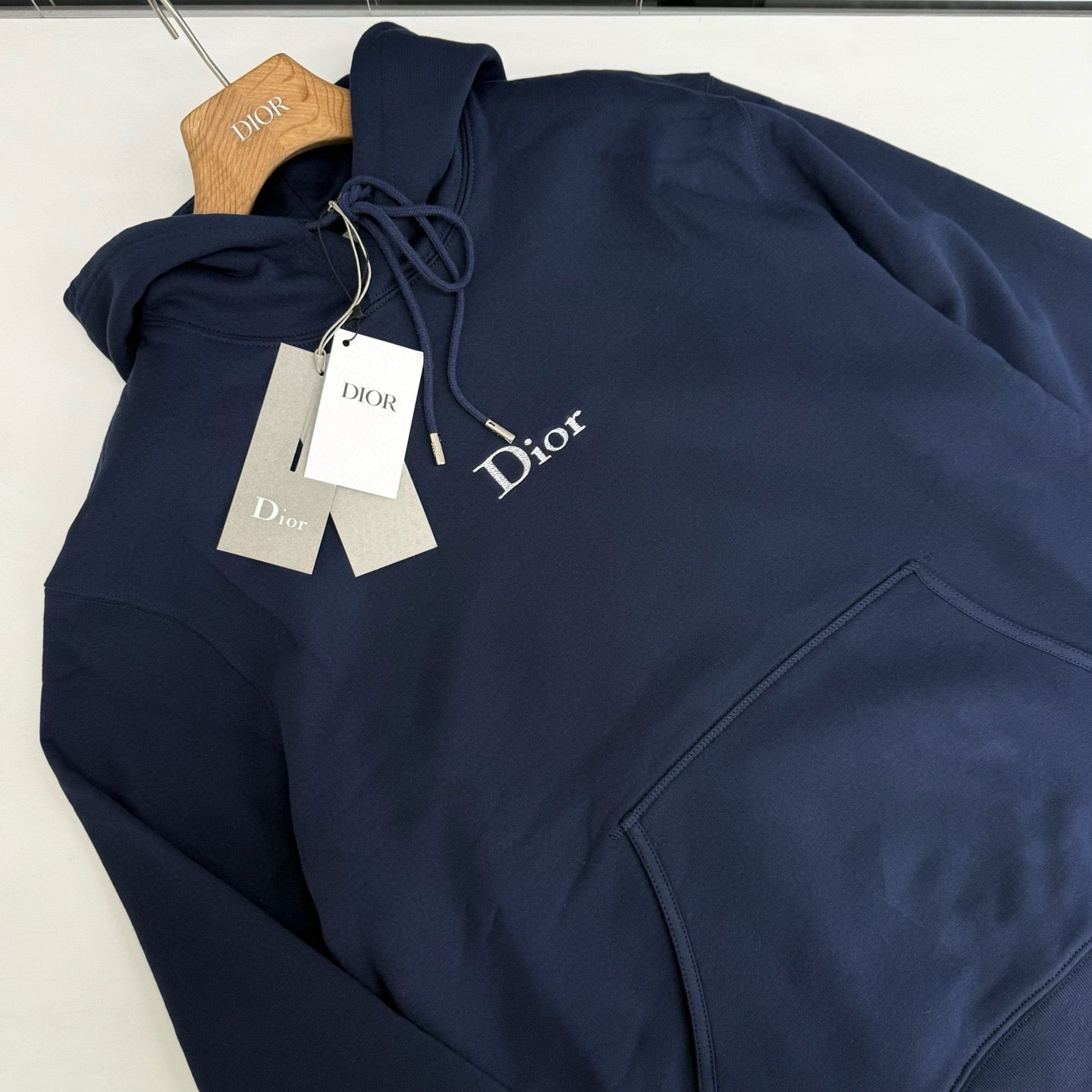 Dior Hoodie