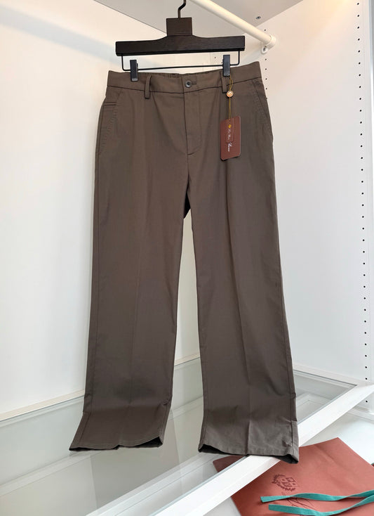 LP Long Pants