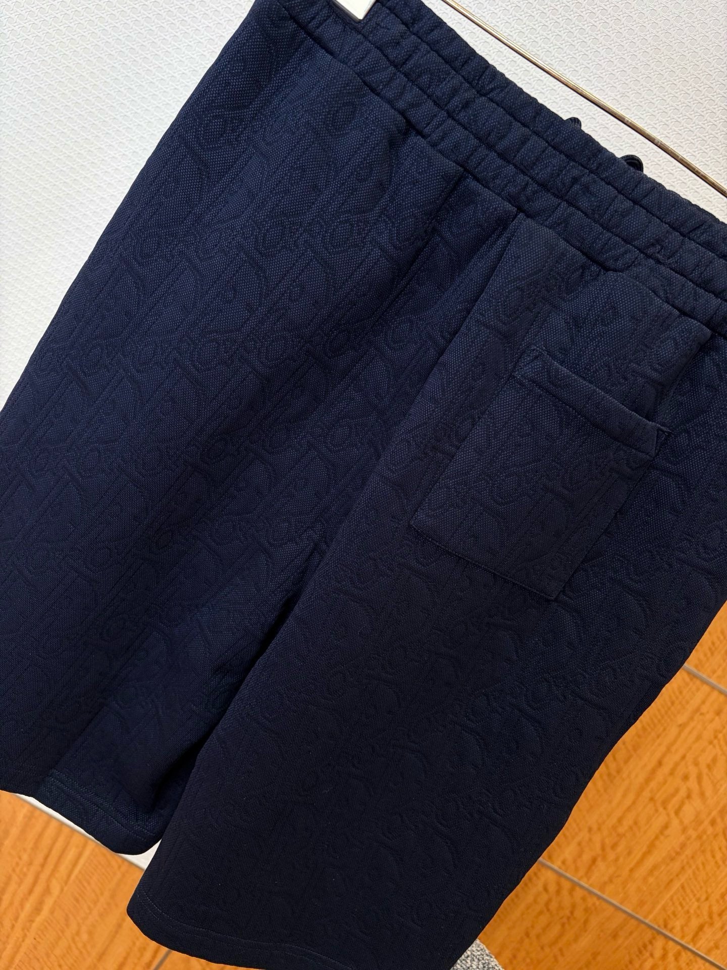 Dior Short Pant