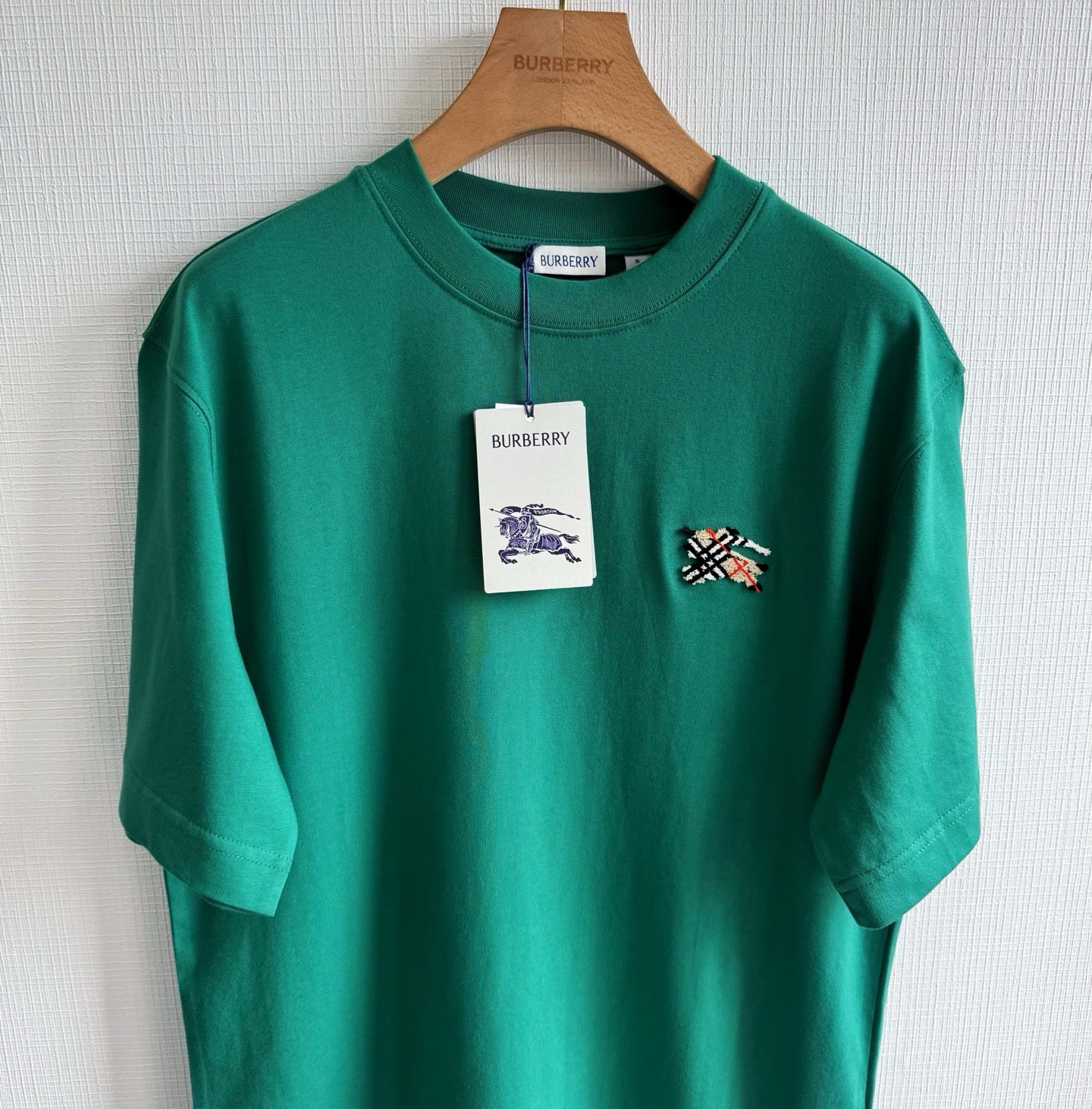 BBR T-shirt