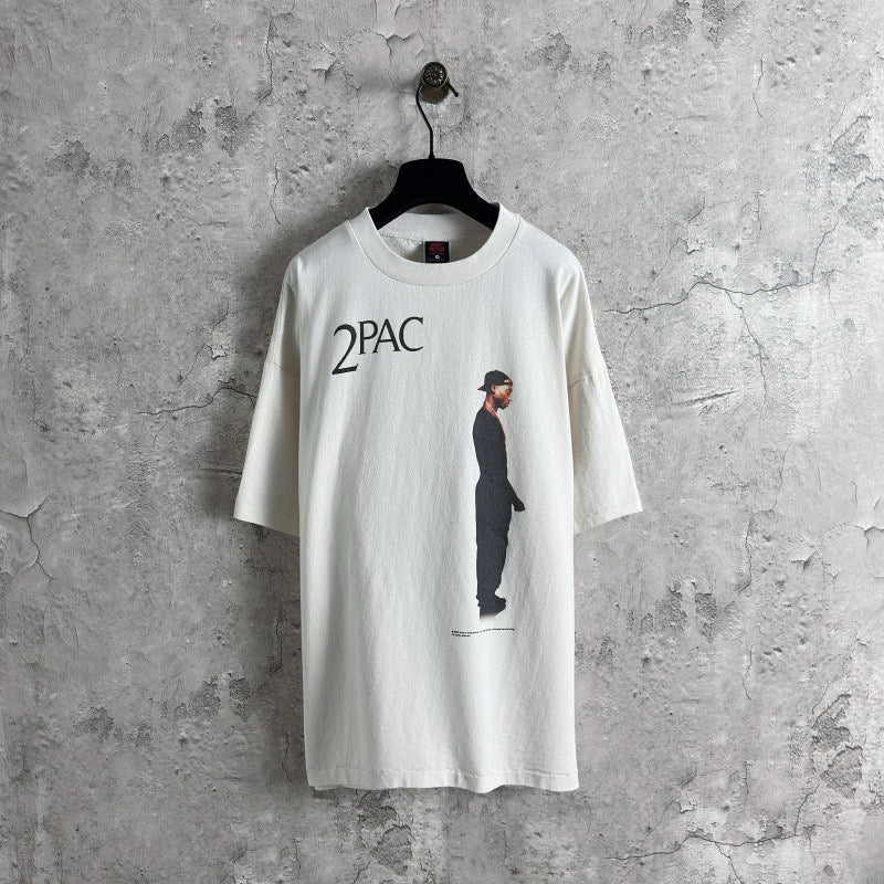 Saint Michael T-Shirt