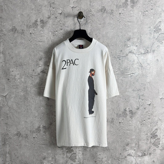 Saint Michael T-Shirt