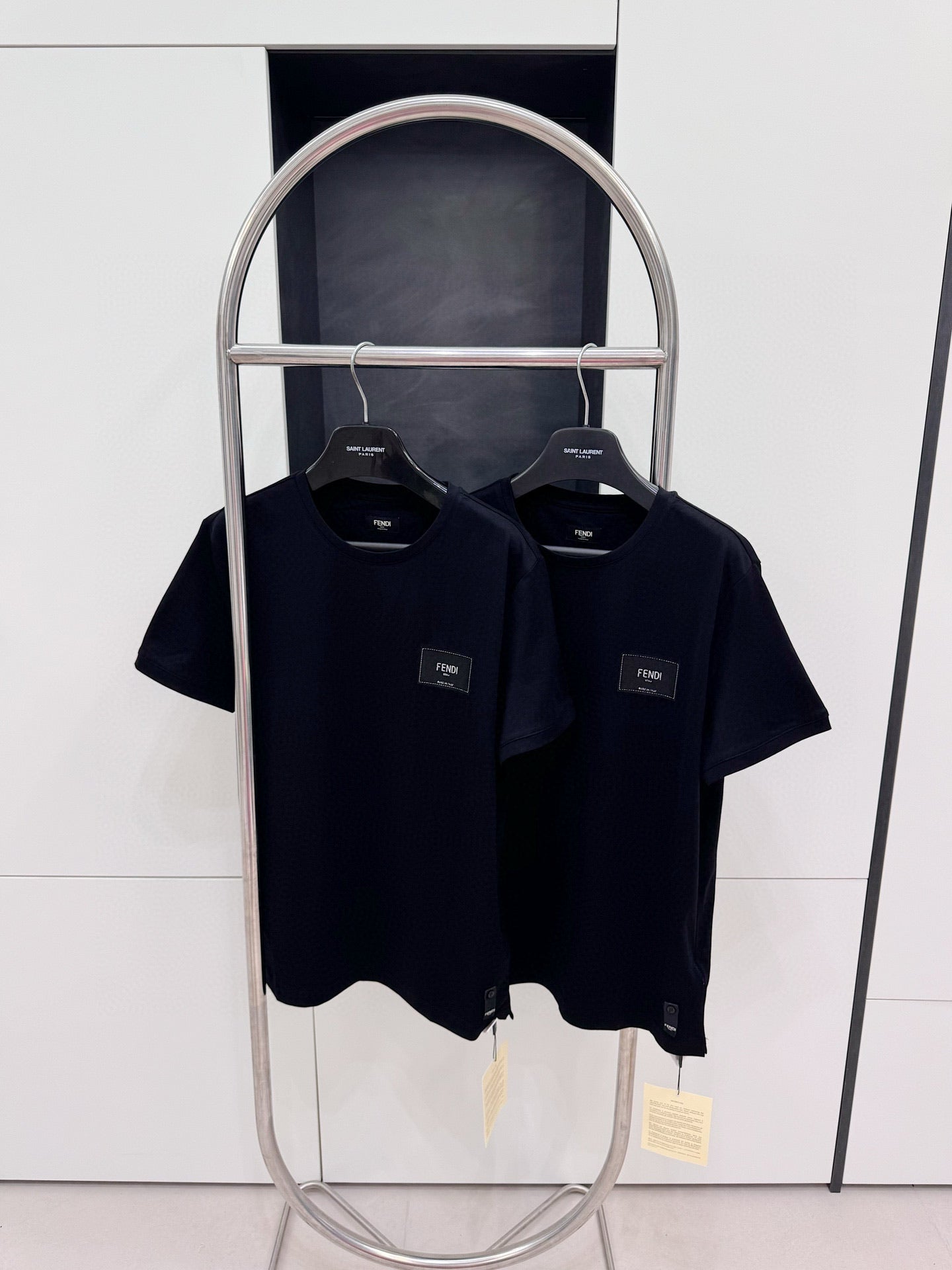 FENDI T-Shirt