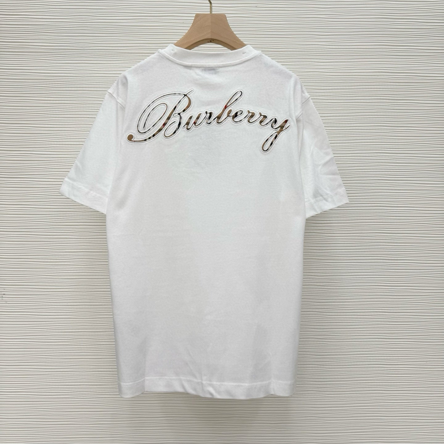 BBR T-shirt