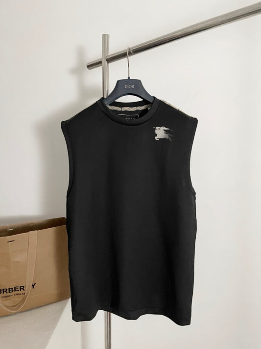 BBR Vest