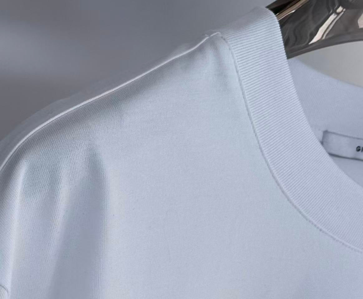 Givenchy T-Shirt