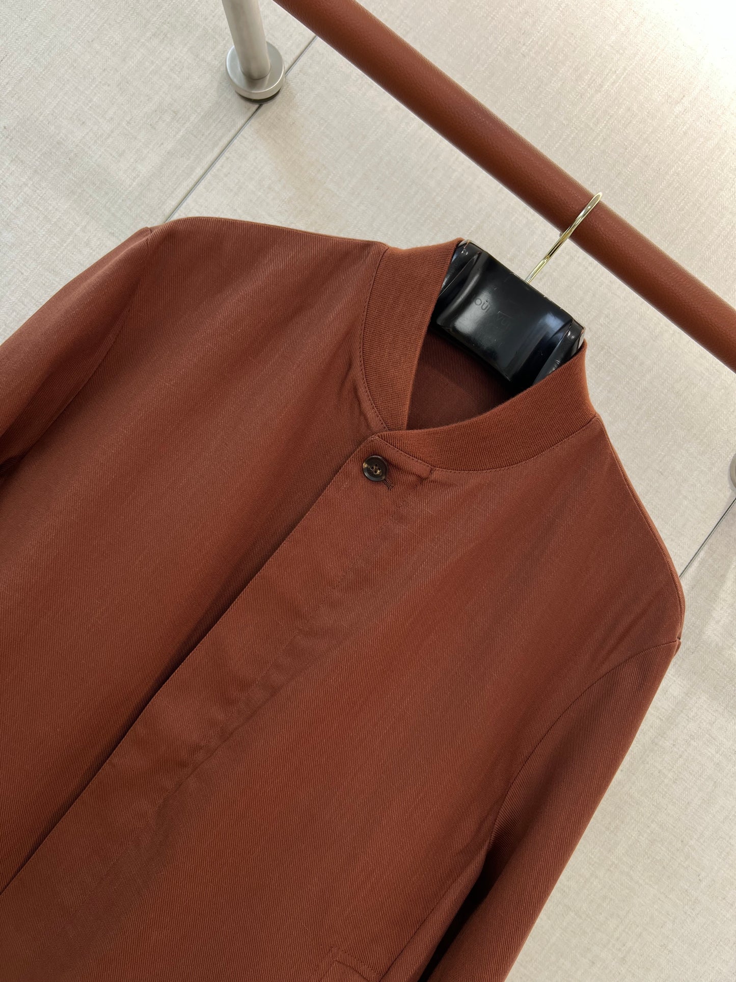 ZG Jacket