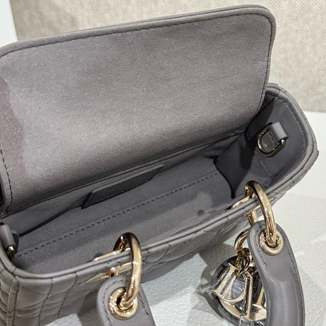 Dior Joy Bag