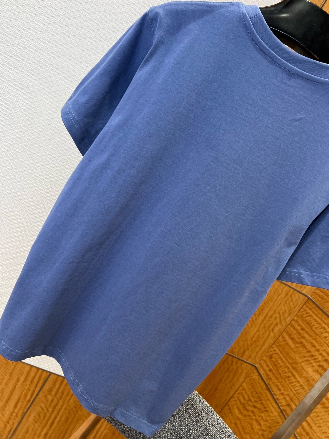 Dior T-shirt