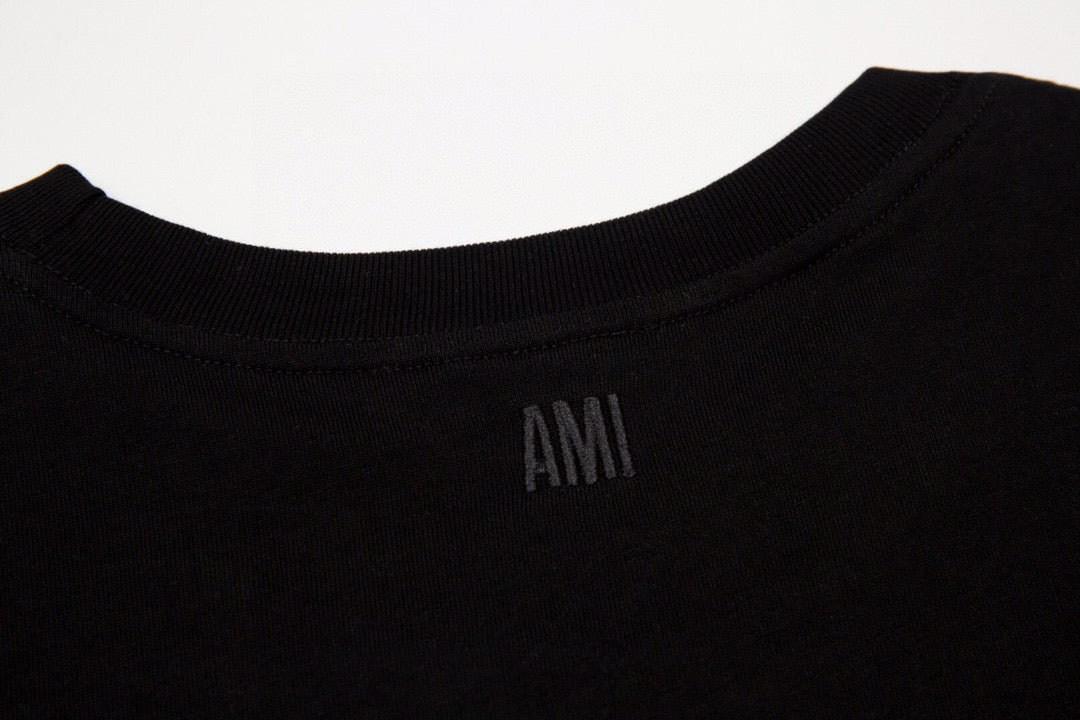 Ami T-Shirt
