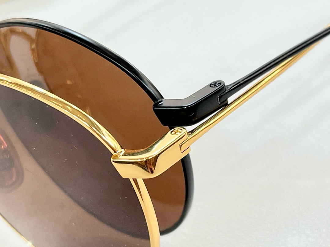 Celine Sunglasses