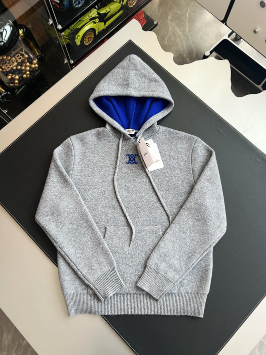 Celine Hoodie