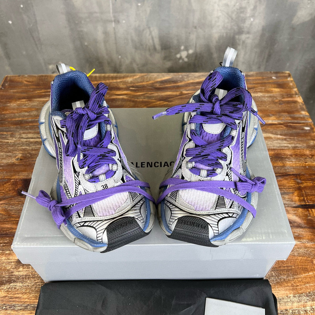 Balenciaga Sneakers