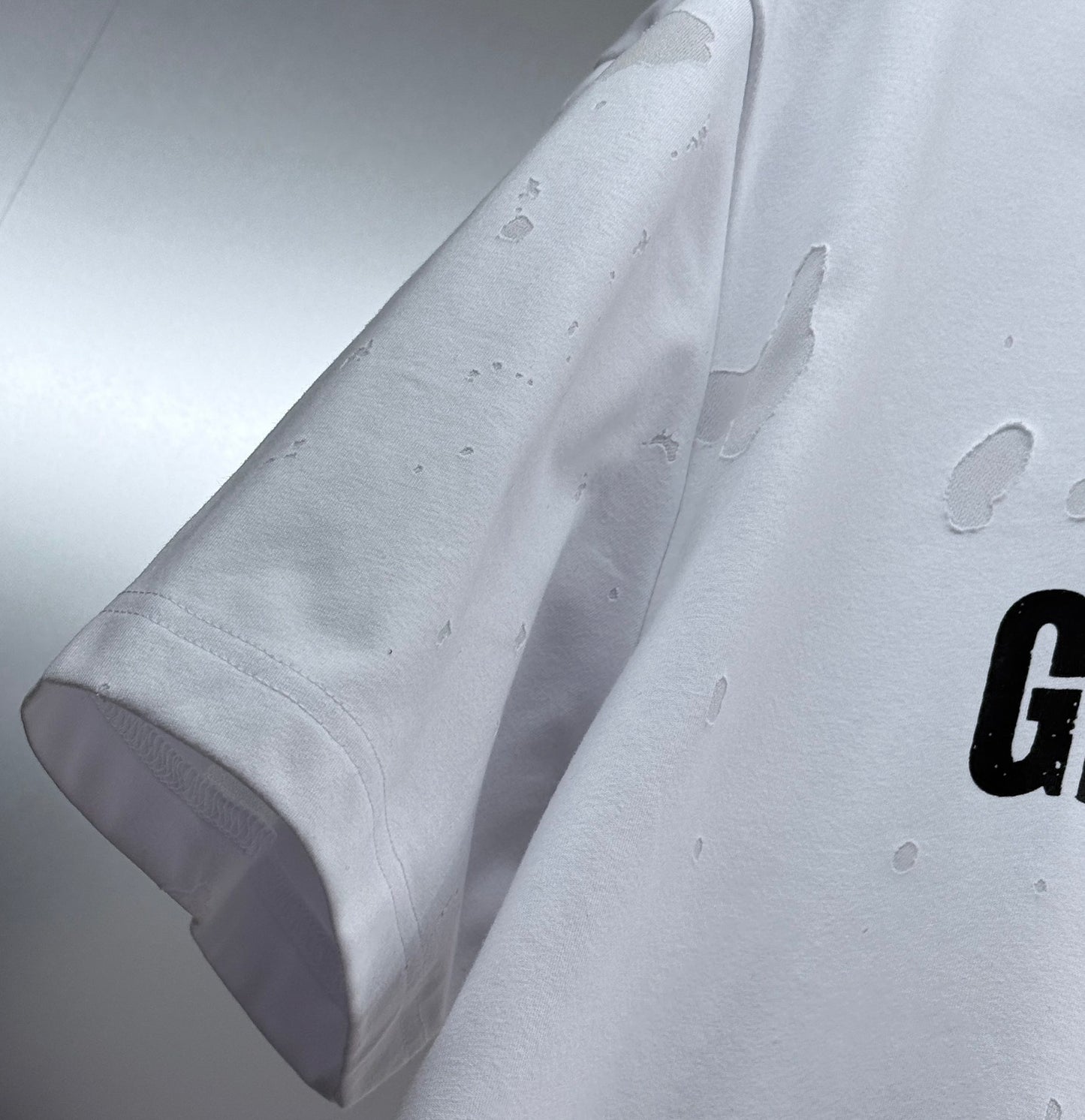 Givenchy T-Shirt