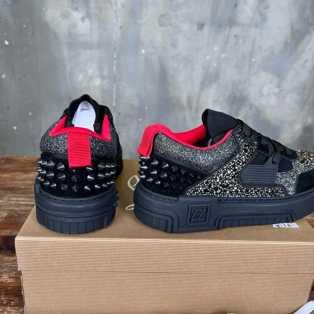 Christian Louboutin Sneakers