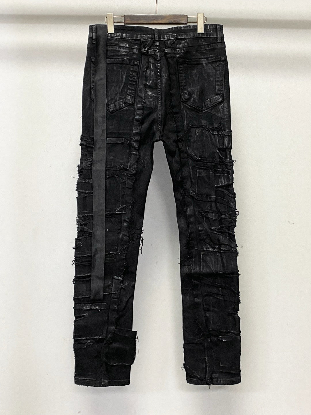Rick Owen Jeans