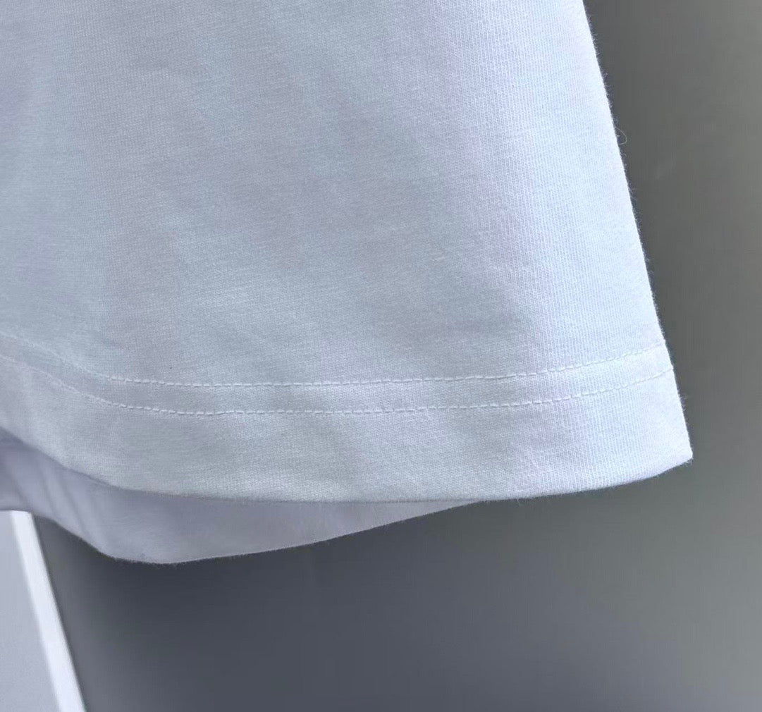 Givenchy T-Shirt