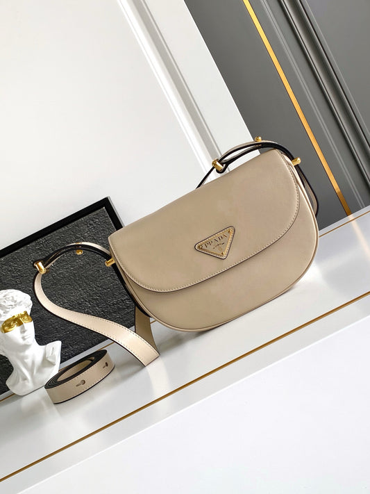 Prada Cross Body Bag