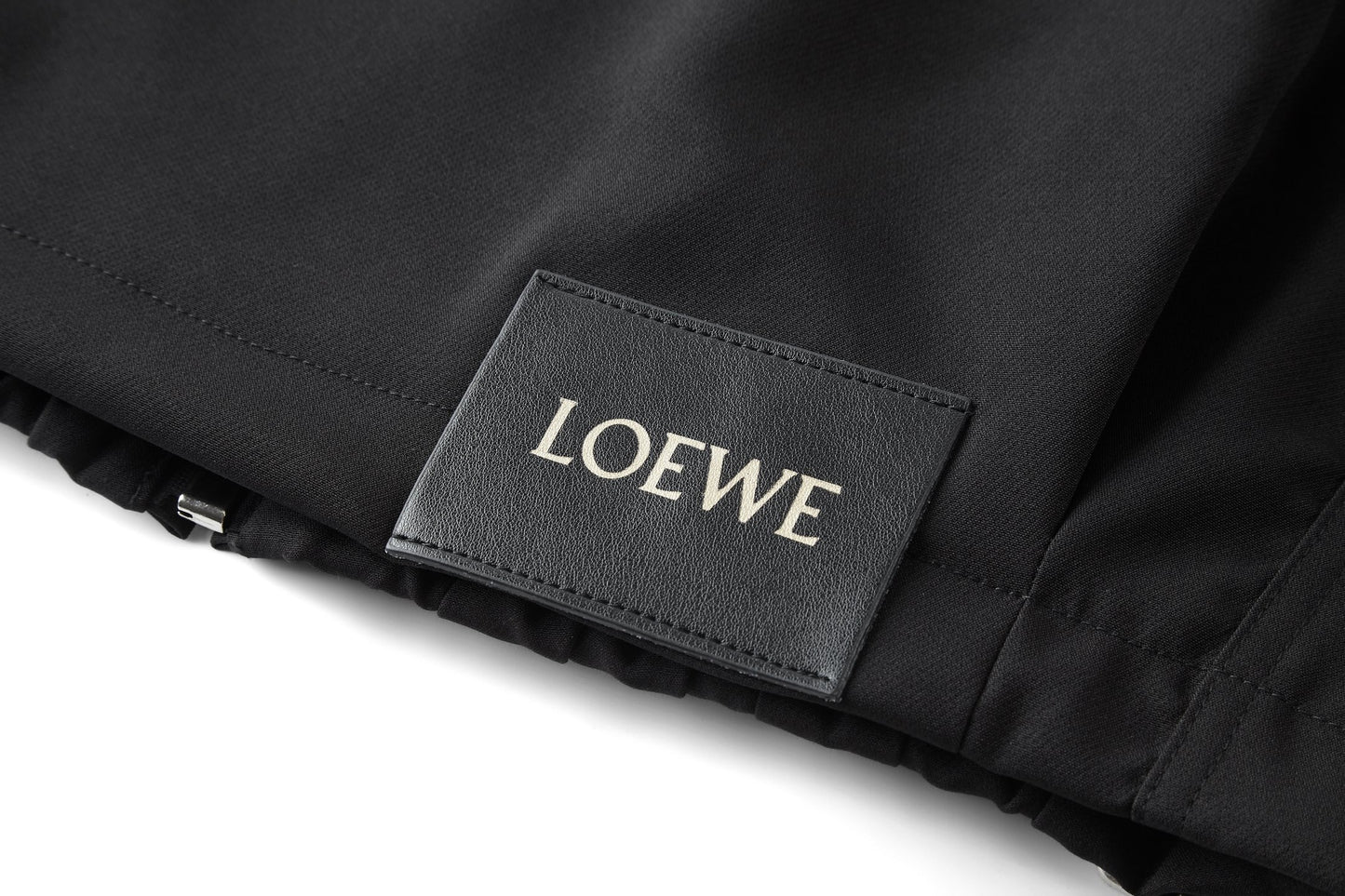 Loewe Jacket