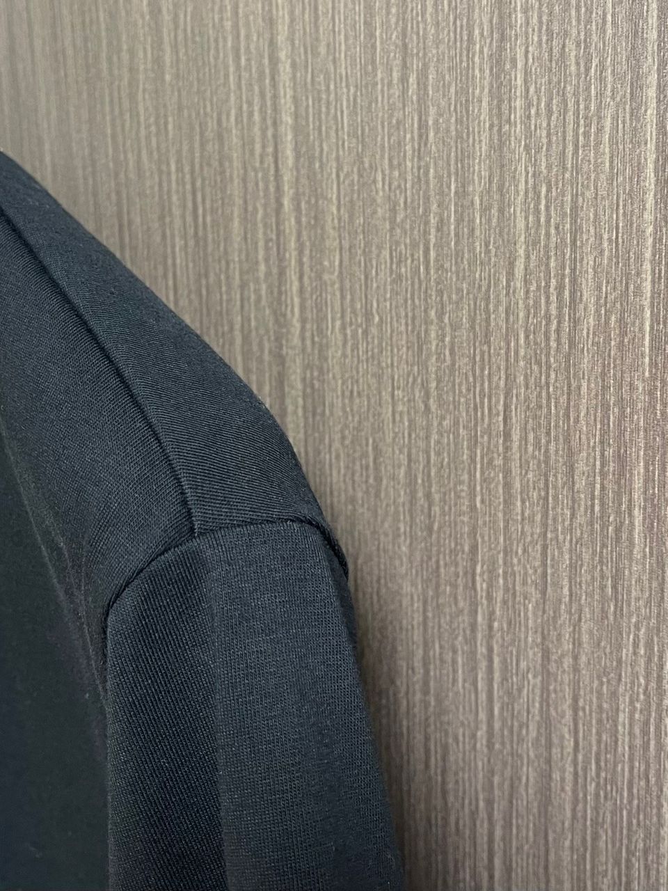 Dolce & Gabbana T-shirt