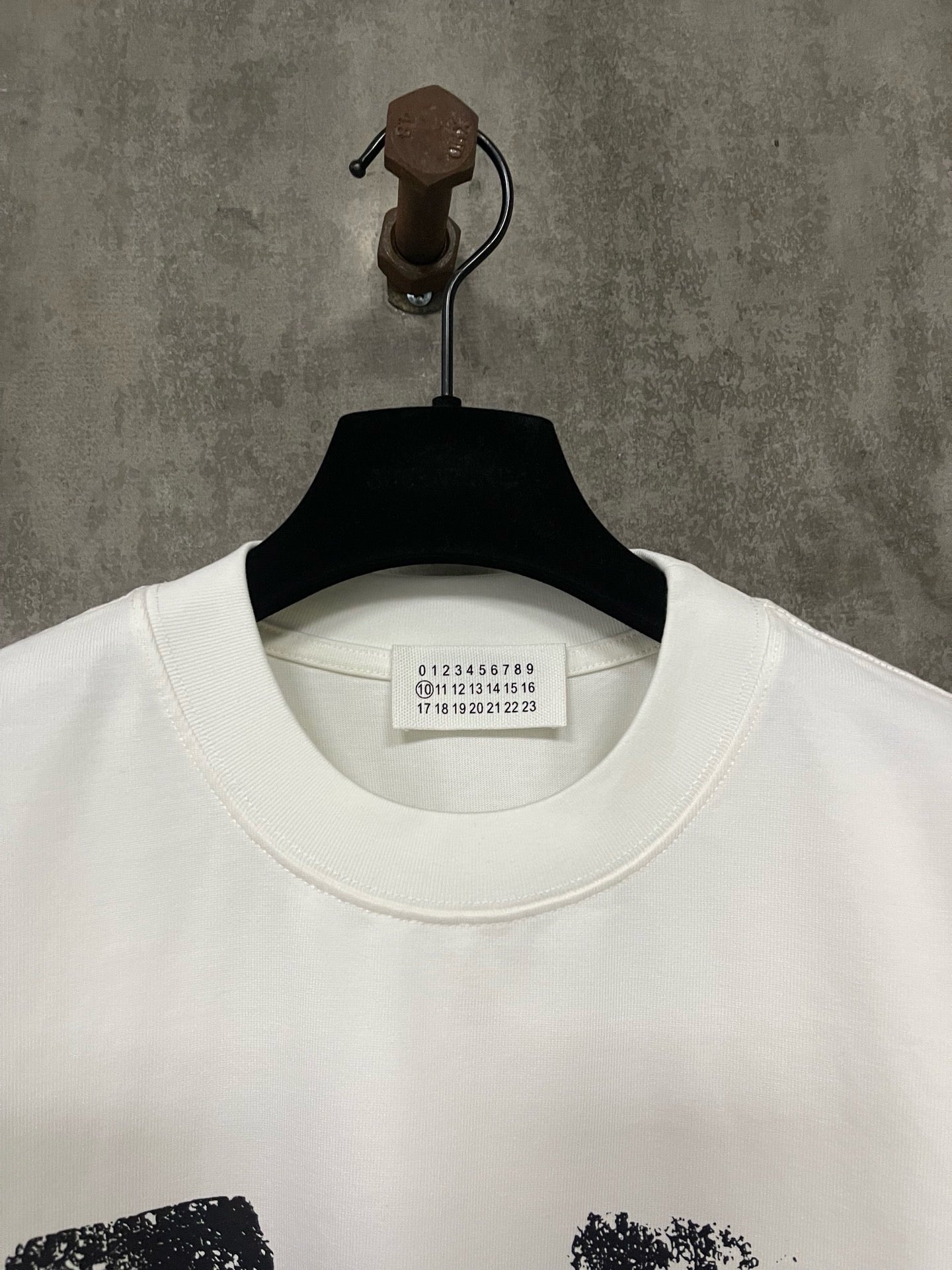 MM6 T-shirt