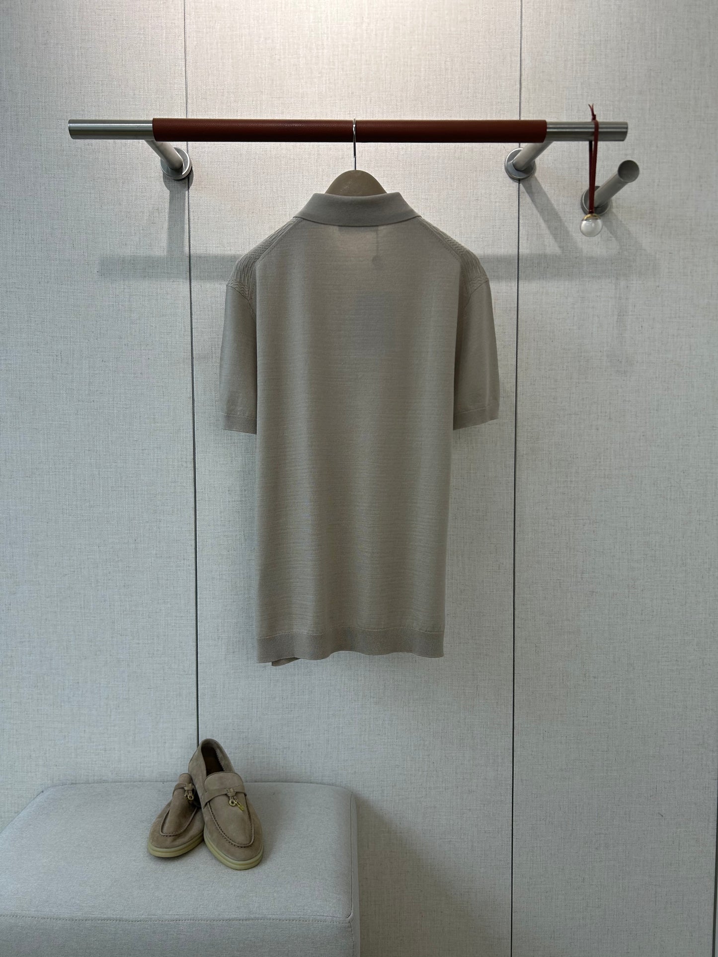 LP Polo