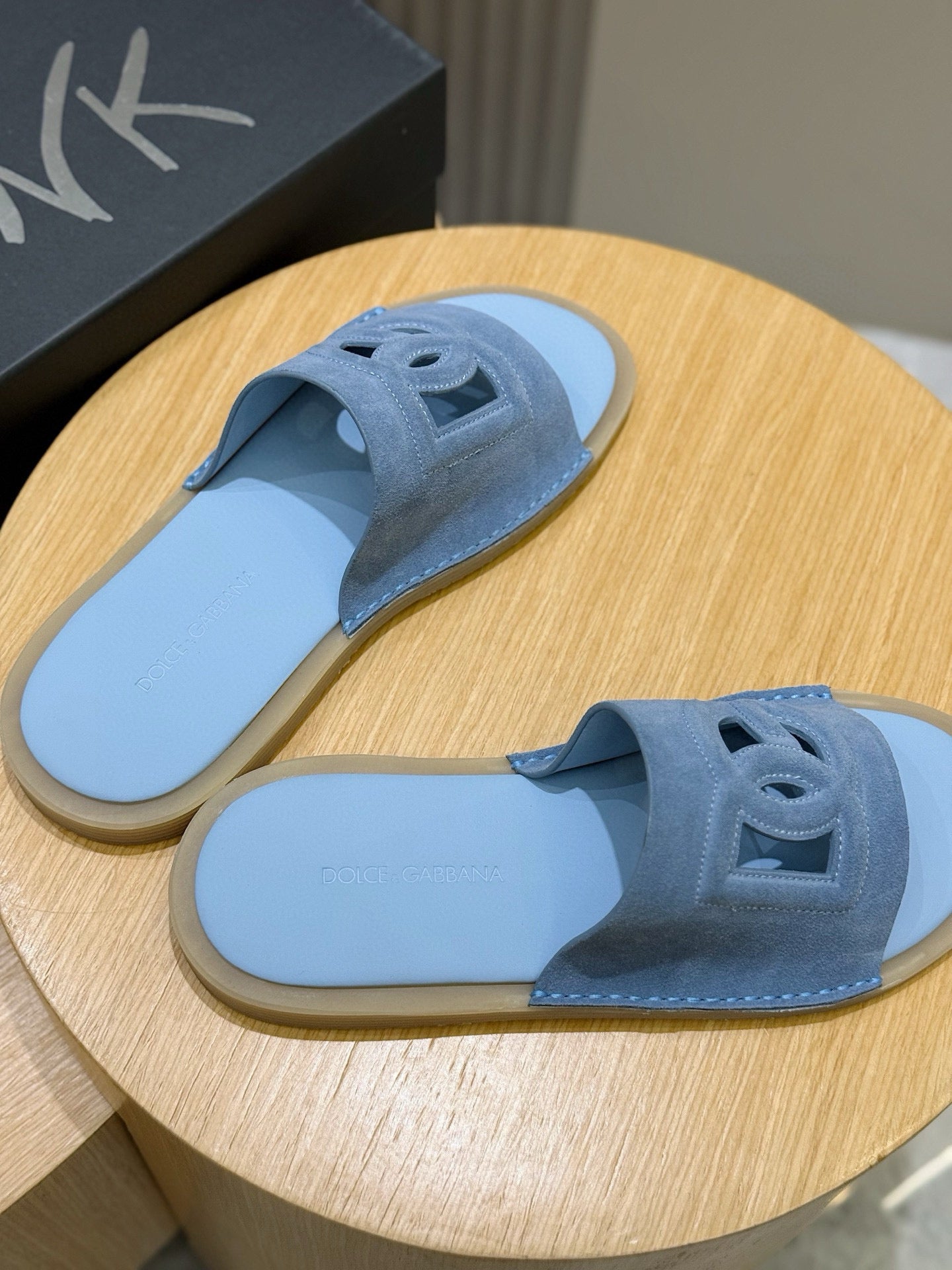 DG Sandals