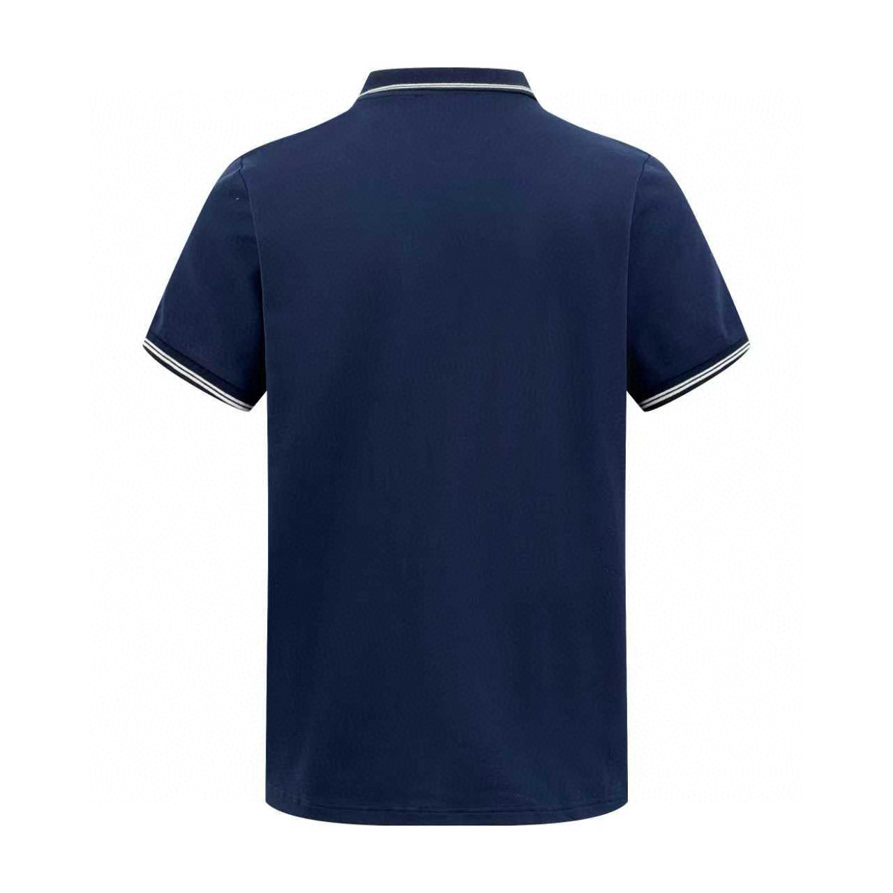 Prada Polo