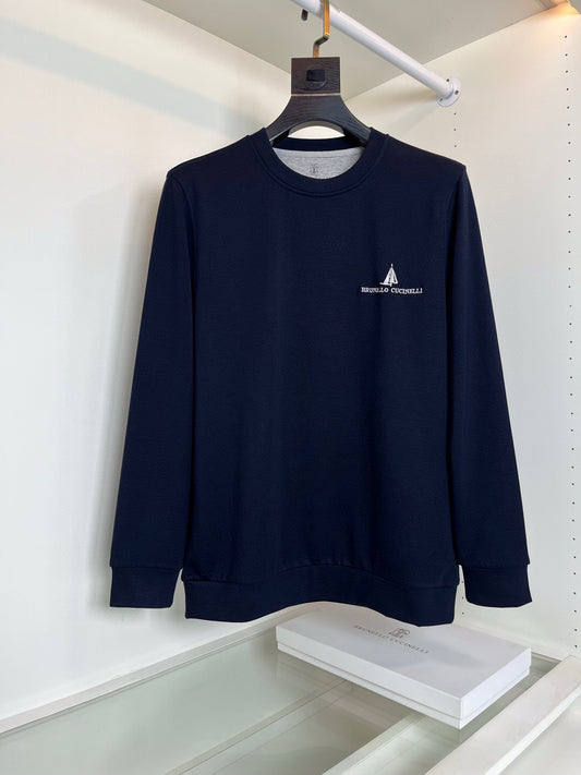 Brunello Cucinelli Sweater