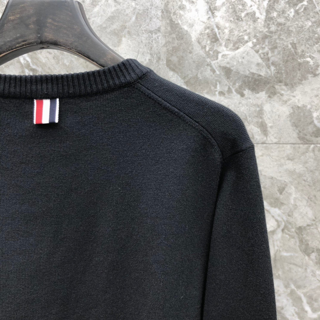 Thom Browne Sweater