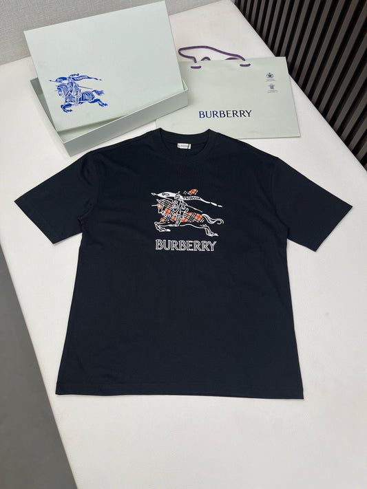 BBR T-shirt