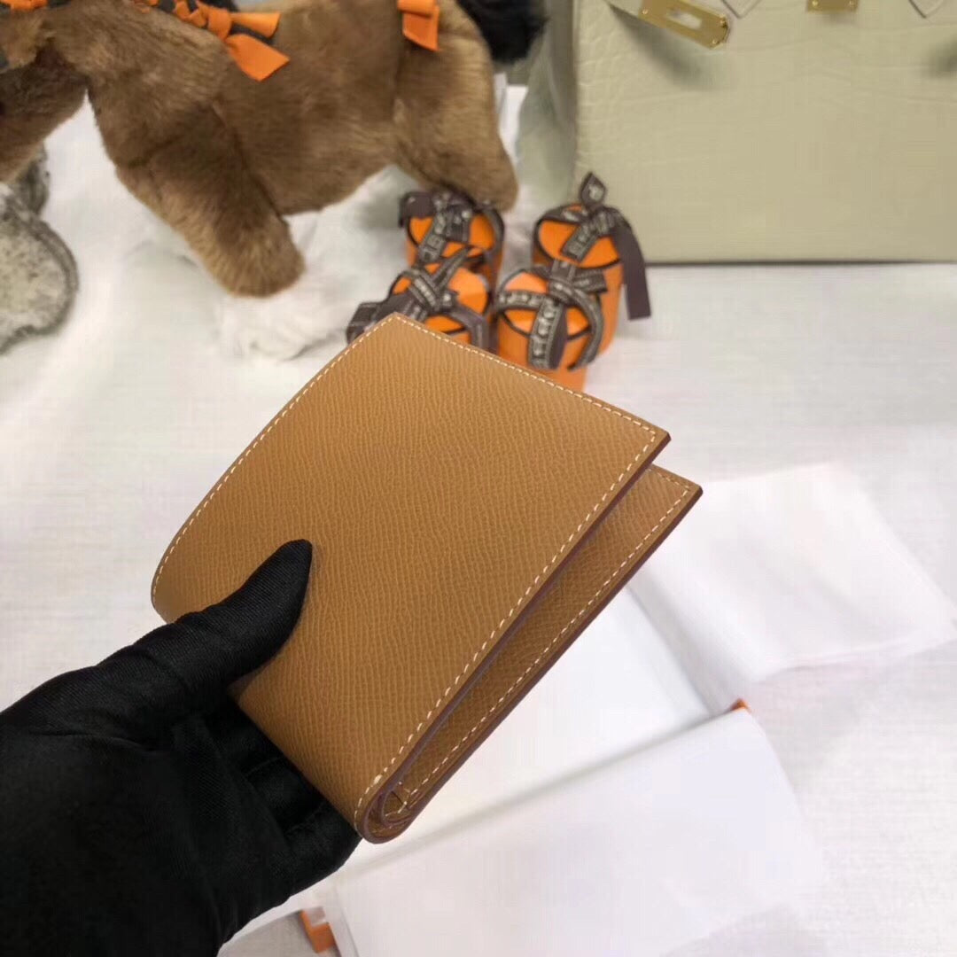 Hermes Wallet
