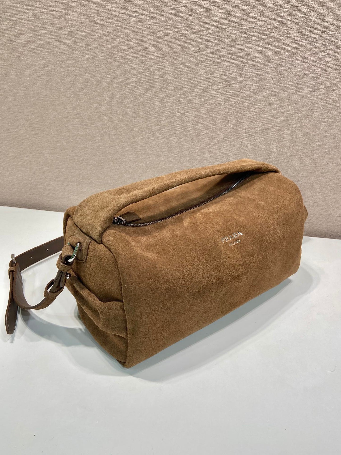 Prada Shoulder Bag