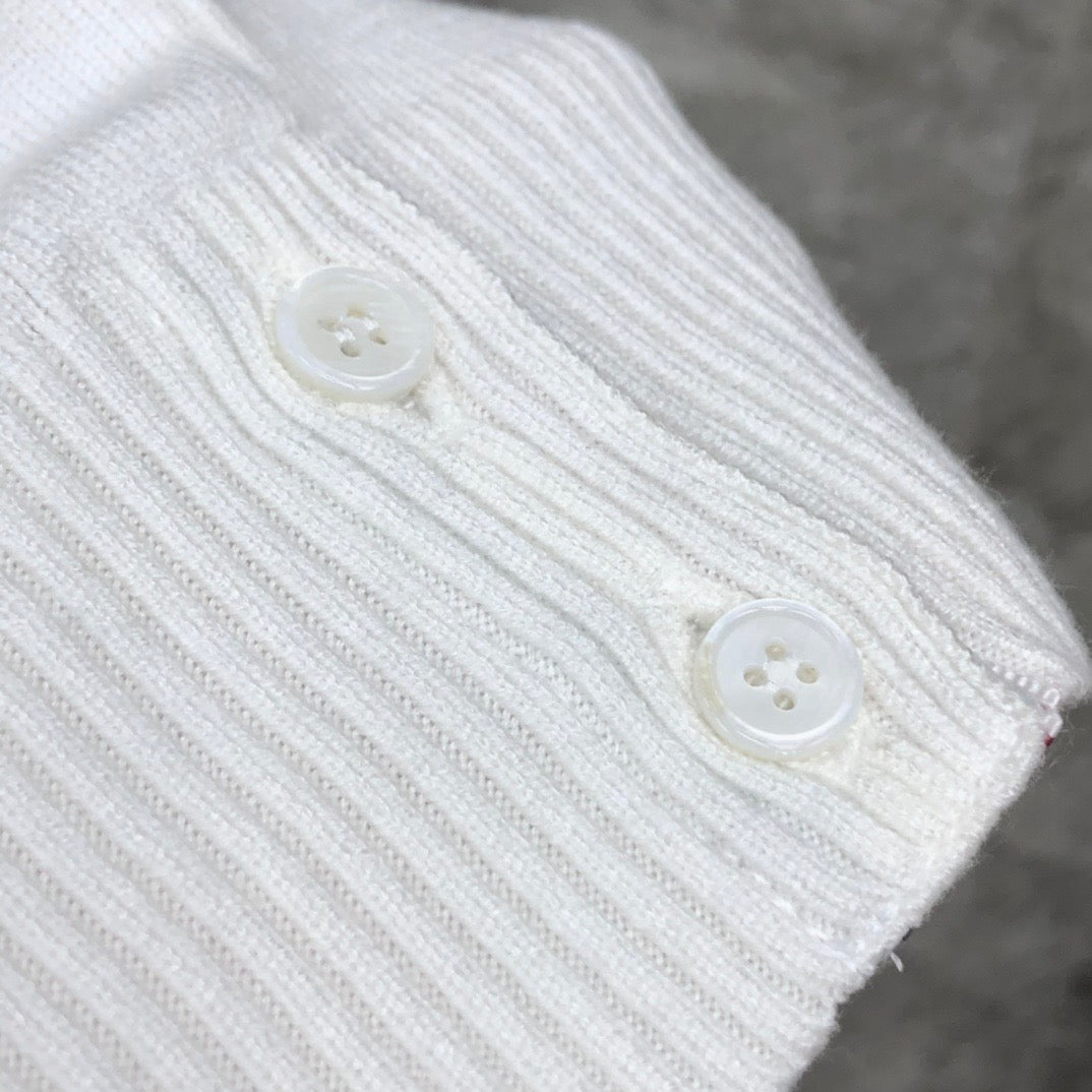 Thom Browne Sweater