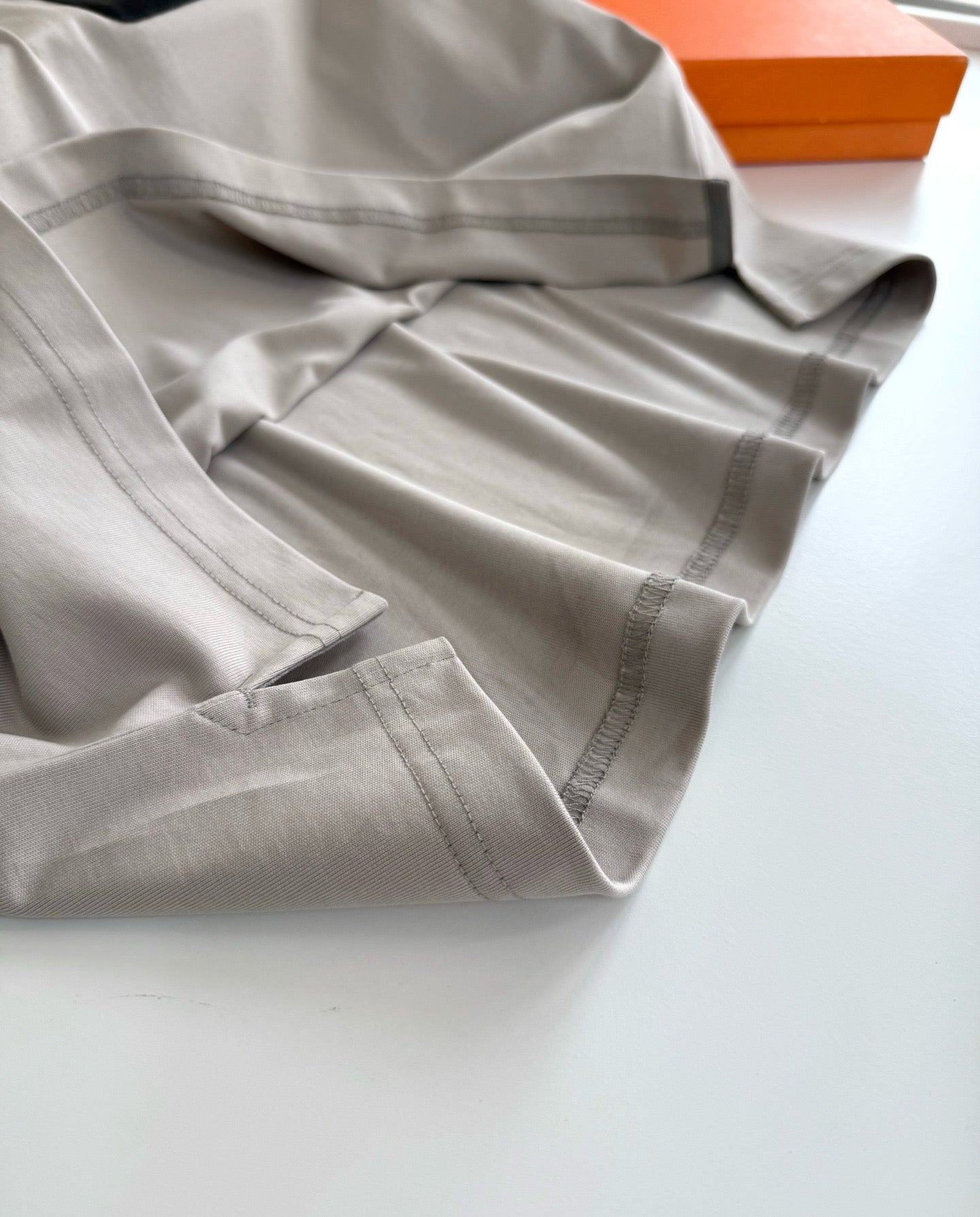 Hermes Polo