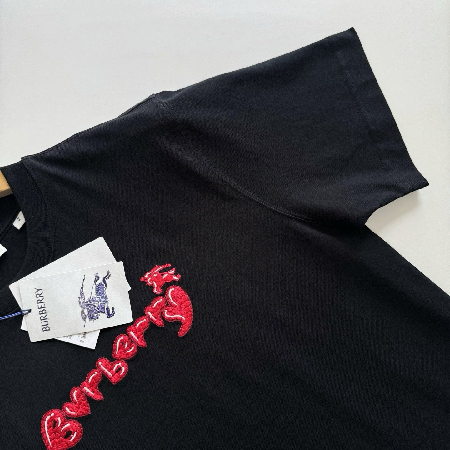 BBR T-shirt
