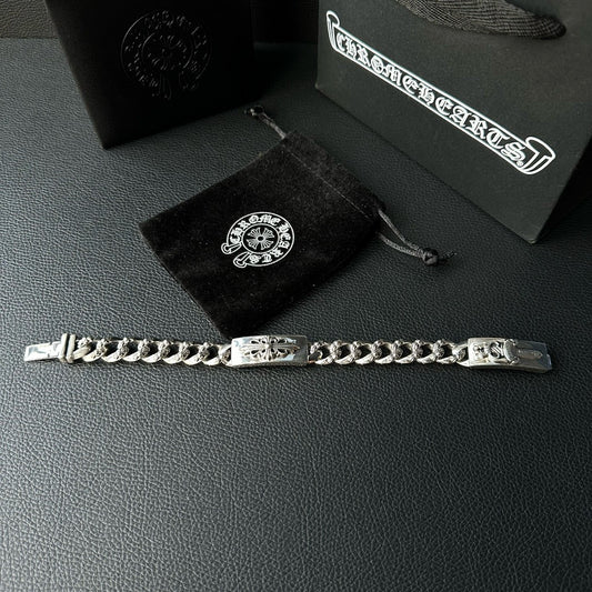 Chrome Hearts Bracelet