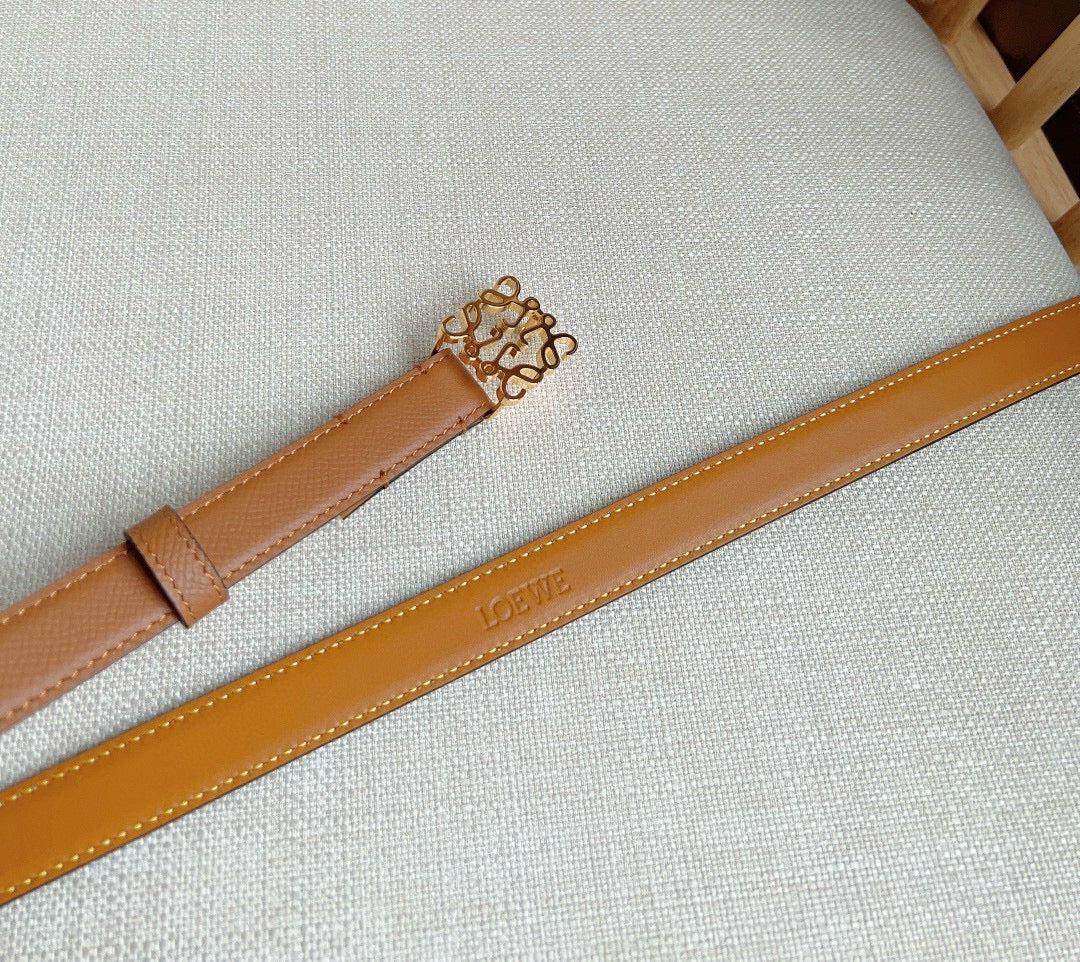 Loewe Belt