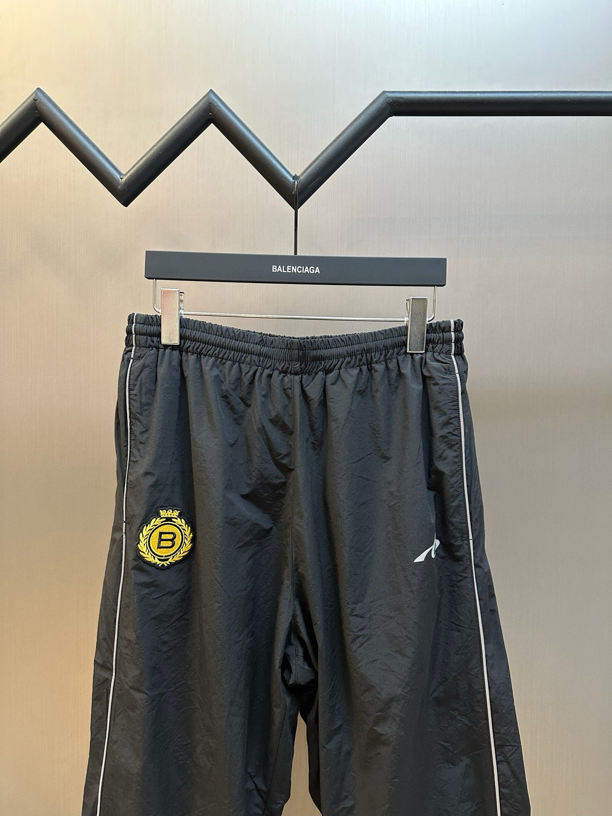 Balenciaga Long Pants