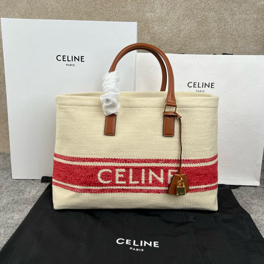 Celine Tote