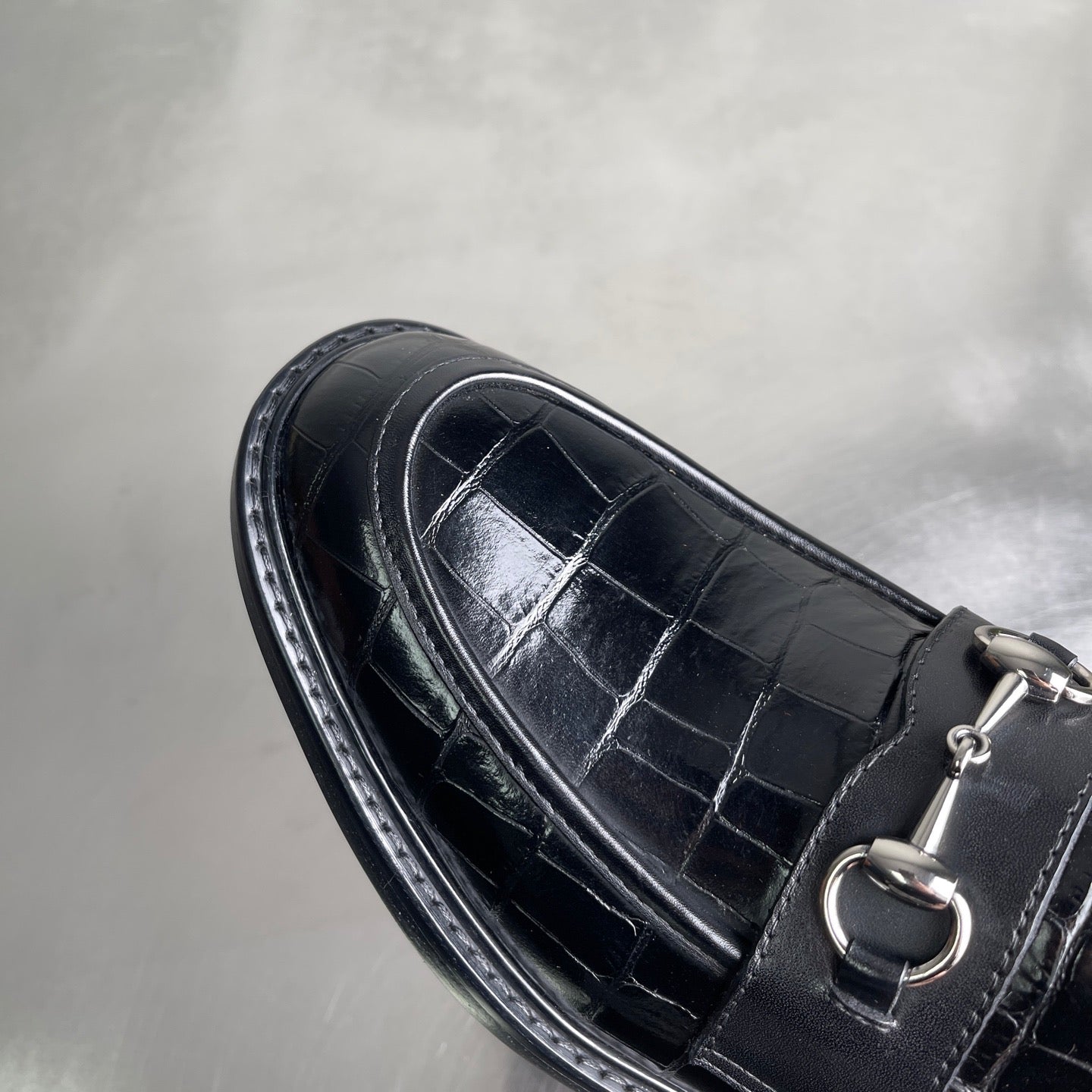 GC Loafer