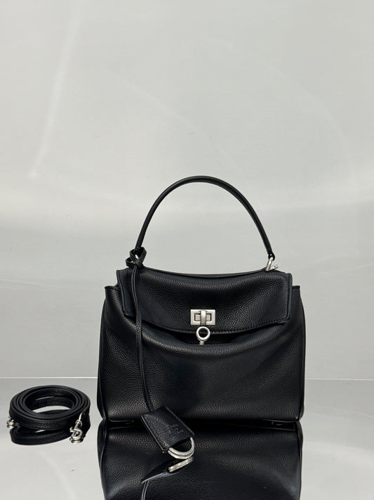 BLCG Rodeo Handbag 22x9.9x8.3cm