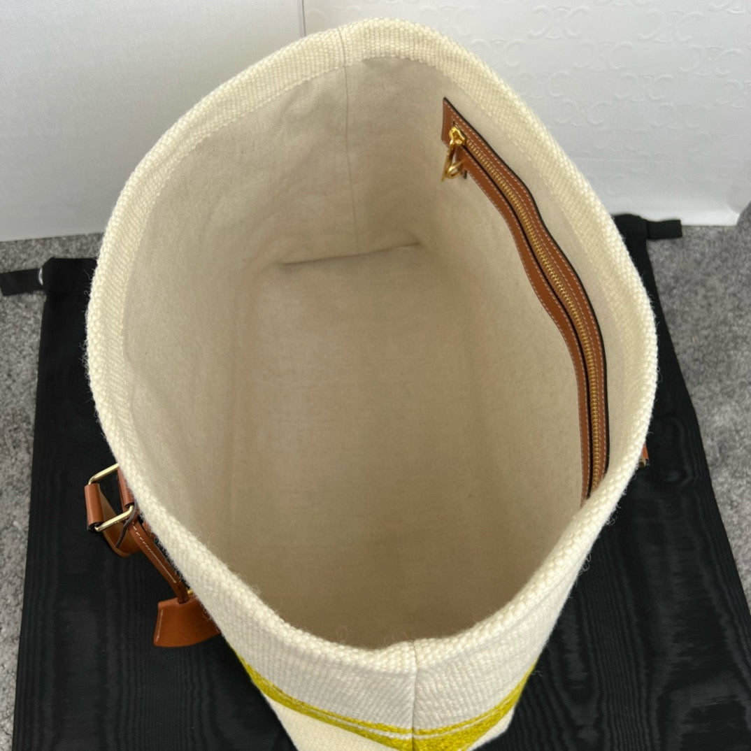 Celine Tote