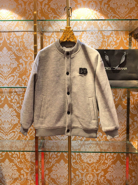 Dolce & Gabbana Jacket