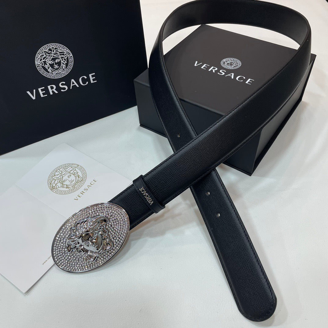 Versace Belts