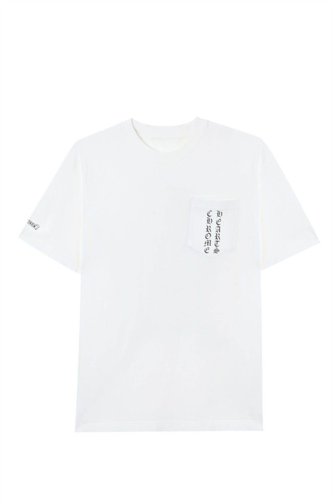 Chrome Hearts T-shirt