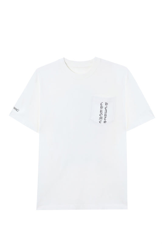 Chrome Hearts T-shirt