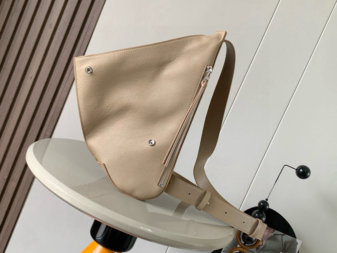 Loewe Sling Bag