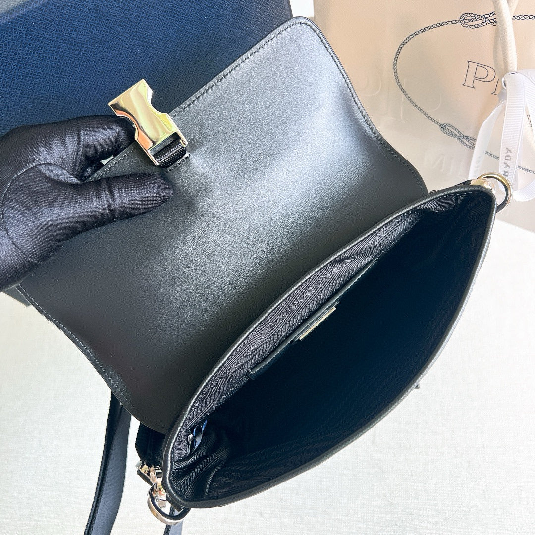 Prada Shoulder Bag