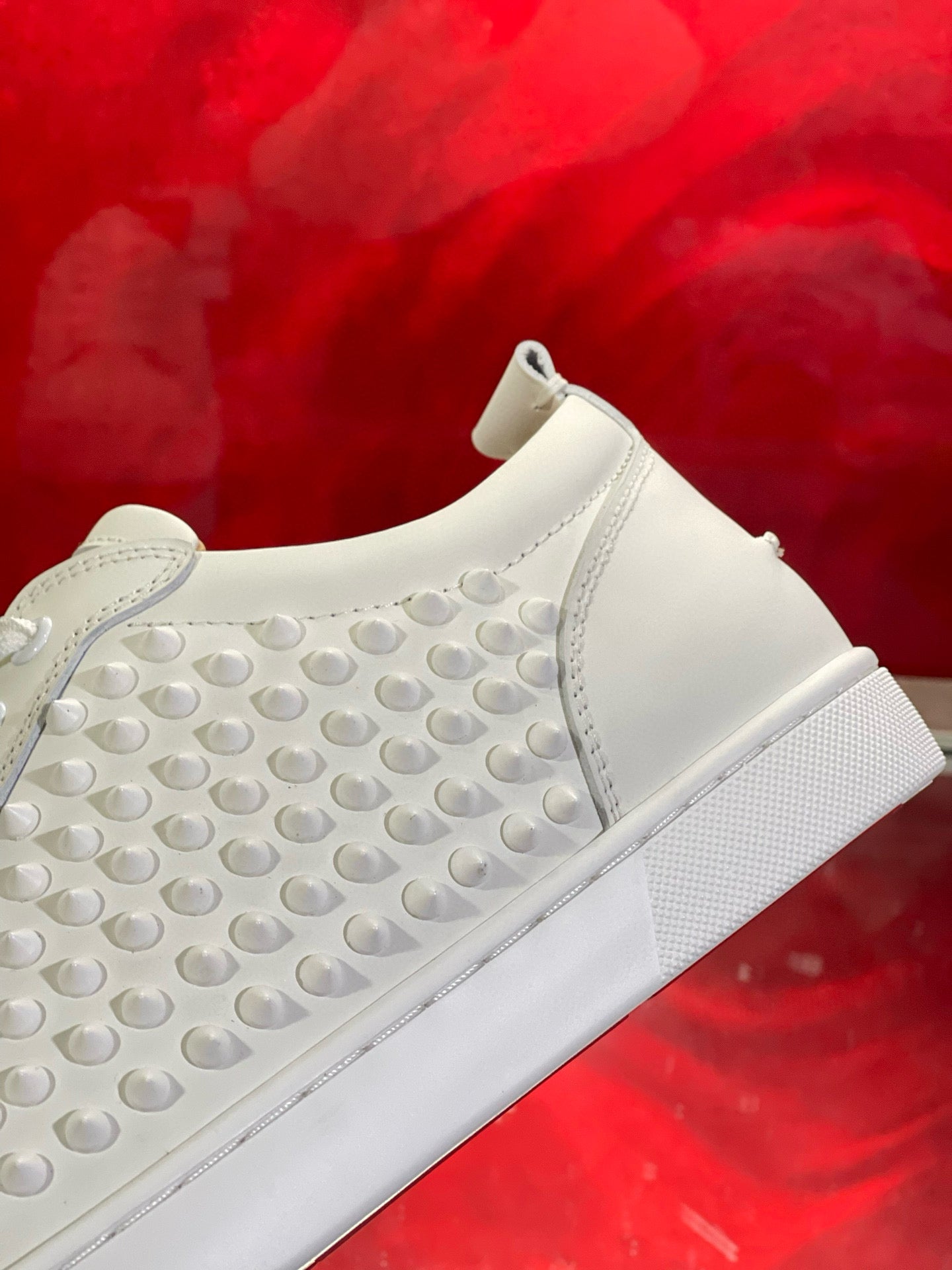 Christian Louboutin Sneakers
